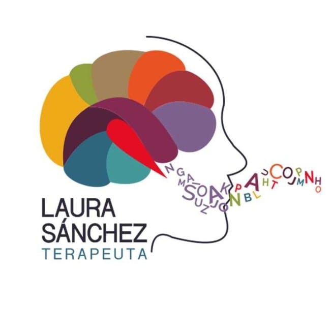 Ejercitador V - Distribuidor